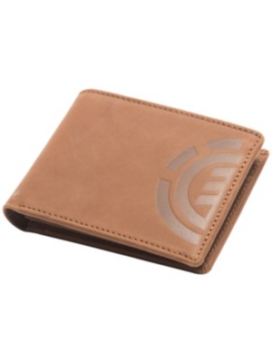 Daily Cartera Elite Cartera Elite Element Element Daily Elite Cartera Element Daily 7wSWqCxE